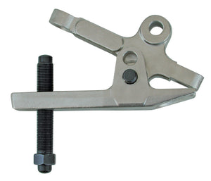 SPC Performance 4-WAY BALL JOINT SEPARATOR