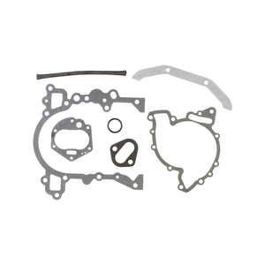 Cometic Buick V6 Small Block V8 Timing Cover Gasket Kit - With Rope Seal