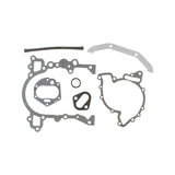 Cometic Buick V6 Small Block V8 Timing Cover Gasket Kit - With Rope Seal