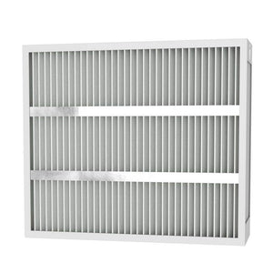 K&N HVAC Filter 20 x 25 x 4, MERV 13