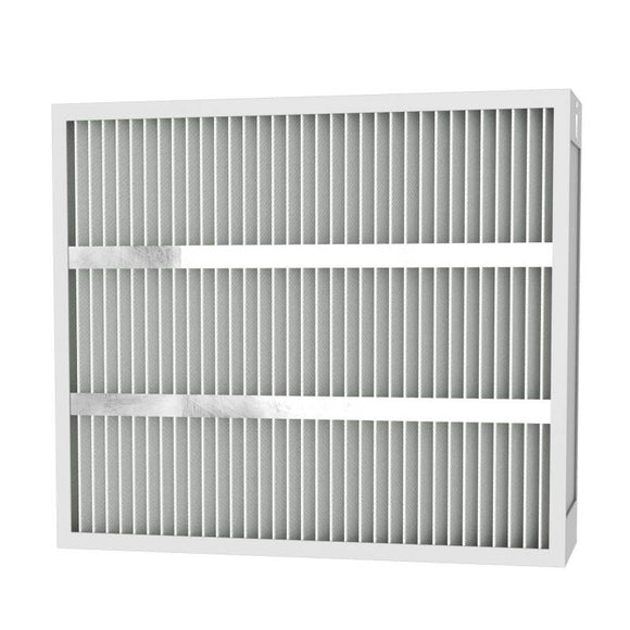 K&N HVAC Filter 20 x 25 x 4, MERV 13