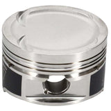 Wiseco Audi/VW 2.0L 83.00mm Bore 92.8mm Stroke -7.1cc EA888 Piston Kit - 4 Cyl