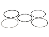 Wiseco 95.75mm x 1.0x1.2x2.8mm Ring Set Ring Shelf Stock