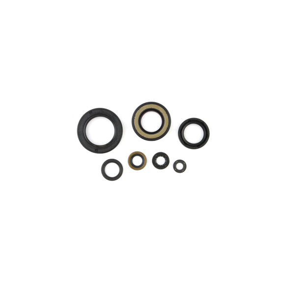 Cometic 85-86 Honda ATC250R Oil Seal Kit