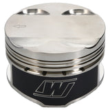 Wiseco Mitsubishi 4G93/94 81.50mm Std Bore 1.190in CH -2.50cc - Single Piston