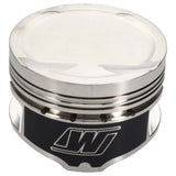 Wiseco Audi/VW 2.0L 85.50mm Bore 92.8mm Stroke -4.5cc EA888 Piston Kit - 4 Cyl