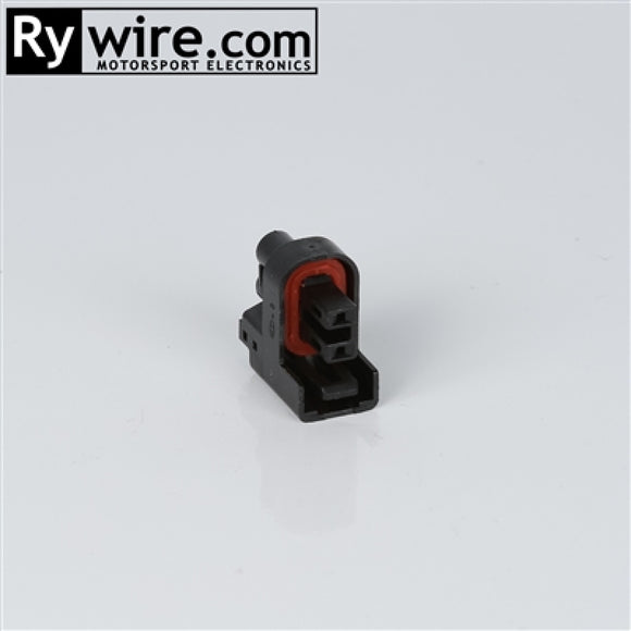 Rywire 2 Position Connector