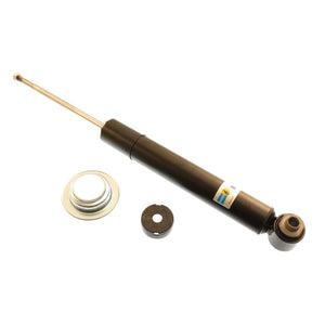 Bilstein 04-07 BMW 525i / 08-10 528i B4 Rear Twintube Shock Absorber