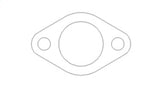 Cometic Chevrolet Mark-IV GM Gen-V/VI Big Block V8 .060in AFM Water Pump Mounting Gasket