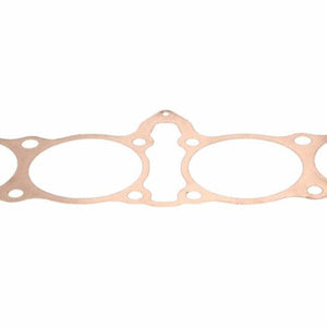 Wiseco 99-14 HD Twin Cam 4.250in Gasket Kit