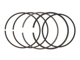 Wiseco 91.50MM RING SET Ring Shelf Stock