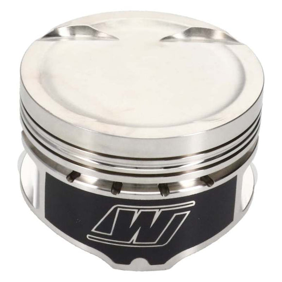 Wiseco Audi/VW 2.0L 82.50mm Bore 92.8mm Stroke -7.1cc EA888 Piston Kit - 4 Cyl