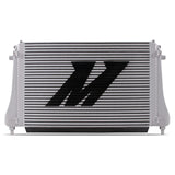 Mishimoto 22+ Volkswagen GTI MK8 (MQB) Performance Intercooler Kit P