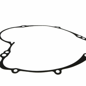 Wiseco 05-20 Yamaha YZ125 Clutch Cover Gasket