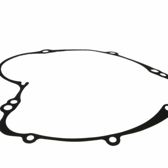 Wiseco 04-05 TRX450R Clutch Cover Gasket Set