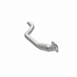 Magnaflow 08-10 Dodge Challenger 6.1L Direct Fit Converter