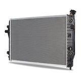 Mishimoto Chevrolet Camaro Replacement Radiator 1998-1999