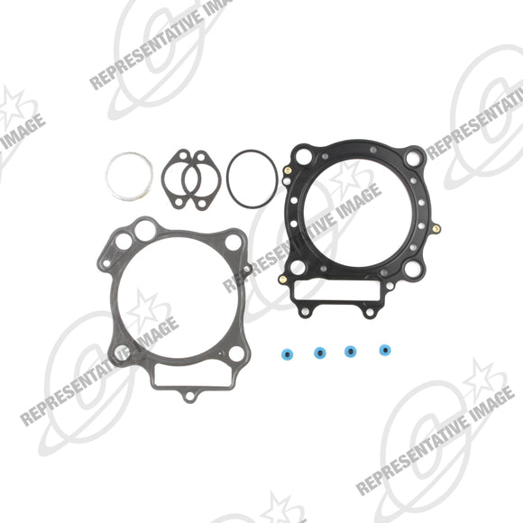 Cometic 97-03 Ski Doo Mach ZLT Top End Gasket Kit