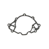 Cometic Ford 351W Windsor V8 .032in AFM Water Pump Gasket - SVO