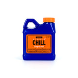 Mishimoto Liquid Chill Stop-Leak 8oz.