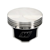 Wiseco Chevy LS1/LS2 RED Series Piston Set 3790in Bore 1330in Compression Height - Set of 8