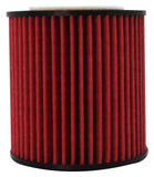 K&N Automotive Oil Filter