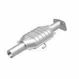 Magnaflow 82-93 GM midsize CA Direct Fit Converter