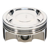 JE Pistons Subaru EJ Series Piston - 99.75 Mm Bore - 1.209 In. CH / -17.00 CC - Single Piston