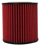 K&N Automotive Oil Filter