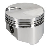 Wiseco Ford 2.3L 3.810in Bore 1.090CH .927 Pistons