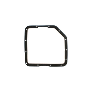 Cometic GM Turbo 350 .075in AFM Transmission Oil Pan Gasket