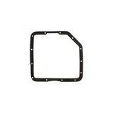 Cometic GM Turbo 350 .075in AFM Transmission Oil Pan Gasket