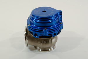 TiAL Sport MVR Wastegate 44mm .7 Bar (10.15 PSI) - Blue (MVR.7B)