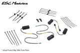 KW Electronic Damping Cancellation Kit BMW 5 Series G30