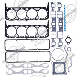 Cometic Mitsubishi 6G72 Water Pump Gasket Kit