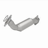 Magnaflow 09-15 Cadillac CTS 6.2L Direct Fit Converter