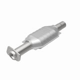 Magnaflow 82-93 GM midsize CA Direct Fit Converter