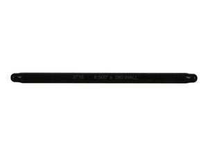 Manley Swedged End Chrome Moly Pushrods 7.500in. Length 3/8in. Diameter - Set of 8