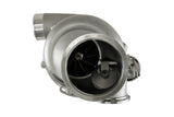 Turbosmart Water Cooled 6466 V-Band Inlet/Outlet A/R 0.82 IWG75 Wastegate TS-2 Turbocharger