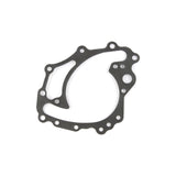 Cometic Ford 302/351W Windsor V8 .018in AFM Water Pump Cover Plate Gasket - SVO