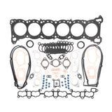 Cometic Street Pro Nissan RB26DETT Top End Gasket Kit 87mm Bore .050in MLS Cylinder Head Gasket