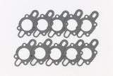 Cometic Holden 253/304/308 V8 .032in AFM Oil Pump Pickup Gasket