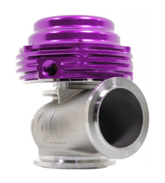 TiAL Sport MVS Wastegate 38mm 1.5 Bar (21.75 PSI) - Purple (MVS1.5P)