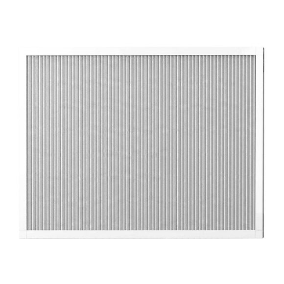 K&N HVAC Filter - 20 X 30 X 1 MERV 13