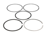 Wiseco 92.50MM RING SET Ring Shelf Stock