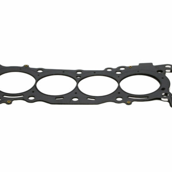 Wiseco Kawasaki 1015-1045 70-71mm MLS.040in Head Gasket