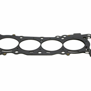 Wiseco 06-07 Suzuki GSXR600 MLS .027 Head Gasket