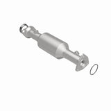 Magnaflow 96-01 Acura Integra 1.8L Direct Fit Converter