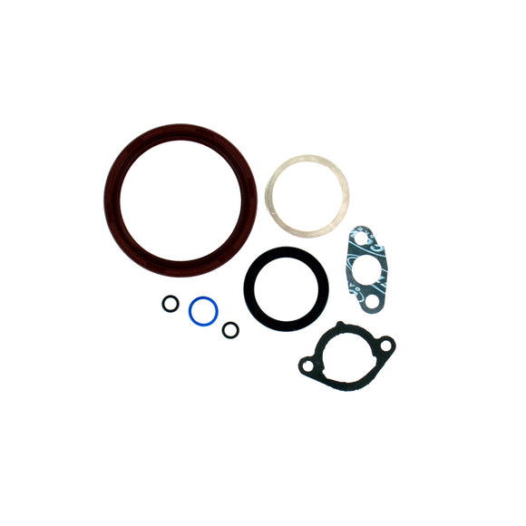 Cometic Nissan SR16VE/SR20VE Bottom End Gasket Kit