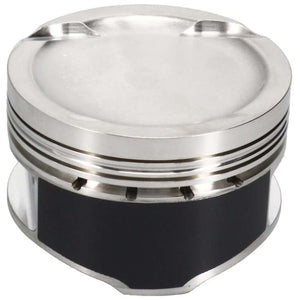 Wiseco Audi/VW 2.0L 83.00mm Bore 92.8mm Stroke -11.25cc EA113 Piston Kit - 4 Cyl